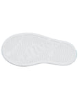 Jefferson Print Child Shell White / Shell White / Flux Alpine Dino