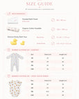First Moments Personalisable Baby Gift Set