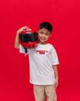 Kids Tee - Mickey 28