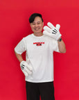 Adult Tee - Mickey 28
