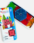 microMAGS Travel 26 Piece Set