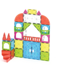 Magna-tiles City Centre