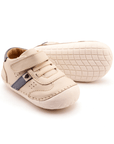 Old Soles - Roady Pave Sporco / Indigo | The Elly Store