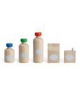 Plan Toys - Beverage Set