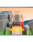 BRIO - Waterfall Tunnel (Smart Tech Sound)