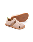 Parky Sandals - Cotton Candy (Baby)