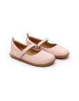 Catch Mary Janes - Blossom Pink (Kids)