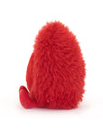 Amuseables Beatie Heart Little