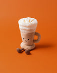 Amuseables Latte