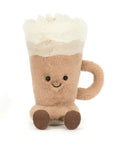 Amuseables Latte