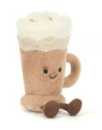 Amuseables Latte