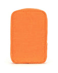Amuseables Sardine Tin