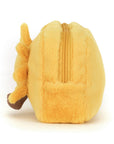Amuseables Sun Pouch