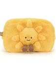 Amuseables Sun Pouch