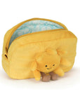 Amuseables Sun Pouch