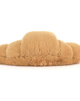 Amuseables Croissant