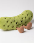 Amuseables Pickle