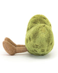 Amuseables Pickle