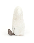 Jellycat Amuseable Moon | The Elly Store