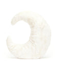 Jellycat Amuseable Moon | The Elly Store