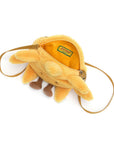 Amuseable Sun Bag | The Elly Store