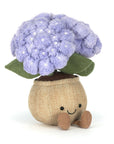 Amuseables Hydrangea front