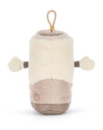Amuseables Perta Snow Boot