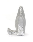 Amuseables Silver Star