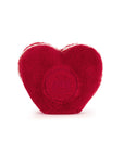 Amuseables Arlette Heart Macaron