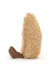 Amuseables Philippe Palmier