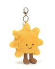 Amuseables Sun Bag Charm