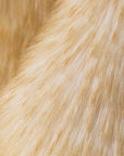 Springlowe Luxe Bunny