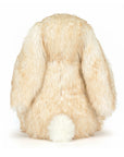 Springlowe Luxe Bunny