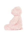 Leola Bear