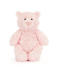 Leola Bear