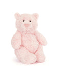 Leola Bear