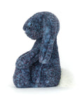 Hopscone Luxe Bunny