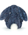 Hopscone Luxe Bunny