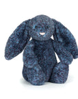 Hopscone Luxe Bunny