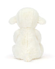 Skipson Lamb