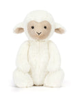 Skipson Lamb