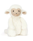 Skipson Lamb