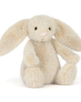 Jellycat Wheat Flufflet Bunny