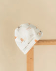 Baby Gift Set - Sleepy Cats