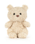 Bartholomew Bear Junior front