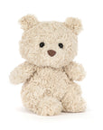 Bartholomew Bear Junior