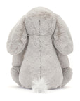 Bashful Luxe Elephant Thuddeus