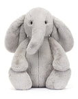 Bashful Luxe Elephant Thuddeus
