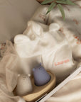 Beary Personalisable Baby Gift Set