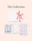 Bedtime Baby Gift Set | The Elly Store